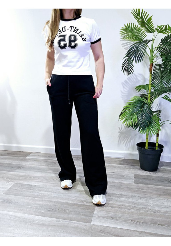 Conjunto Saint-Denis