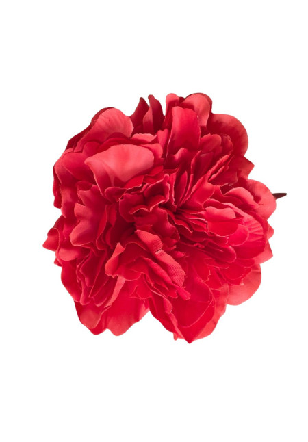 Peonía Mediana