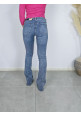 Jeans Campana