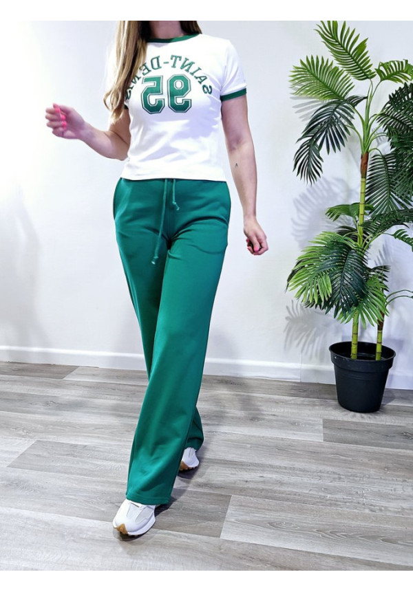 Conjunto Saint-Denis