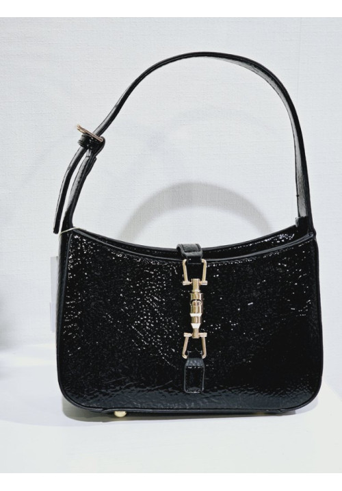 Bolso Woman