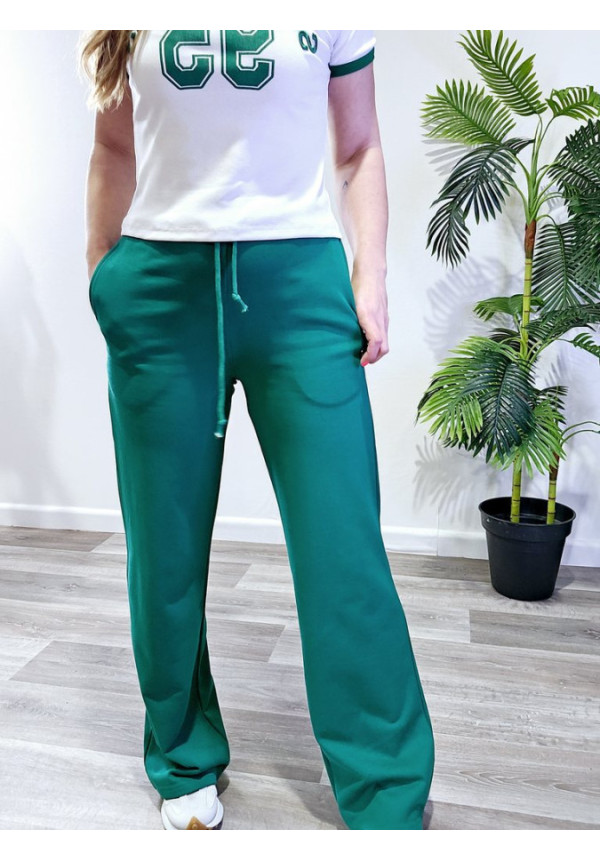 Conjunto Saint-Denis