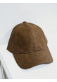 Gorra Polipiel