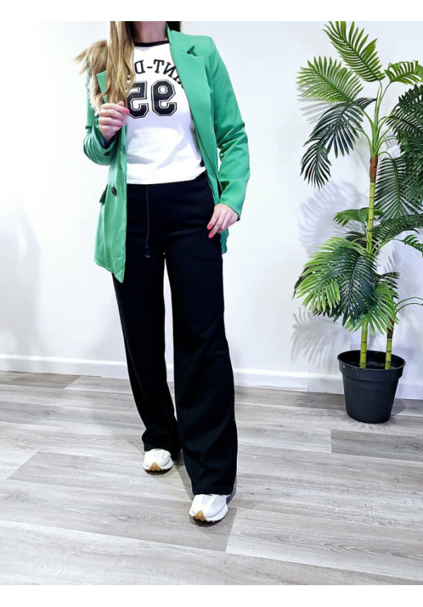 Conjunto Saint-Denis