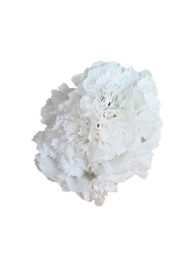 Ramillete Clavelinas