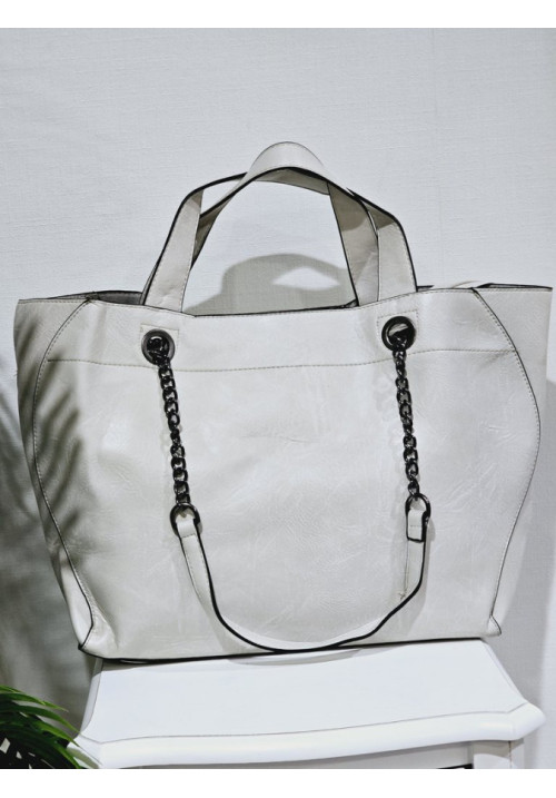 Bolso Hielo