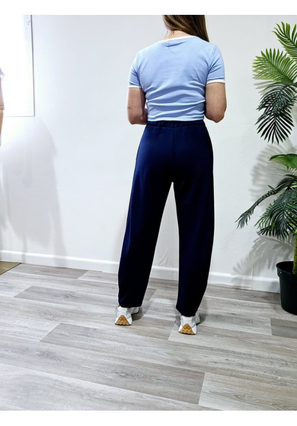 Pantalón Ballon Sport