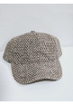 Gorra Espiga