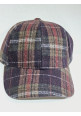 Gorra Escocesa