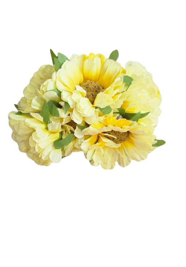 Ramillete Margaritas