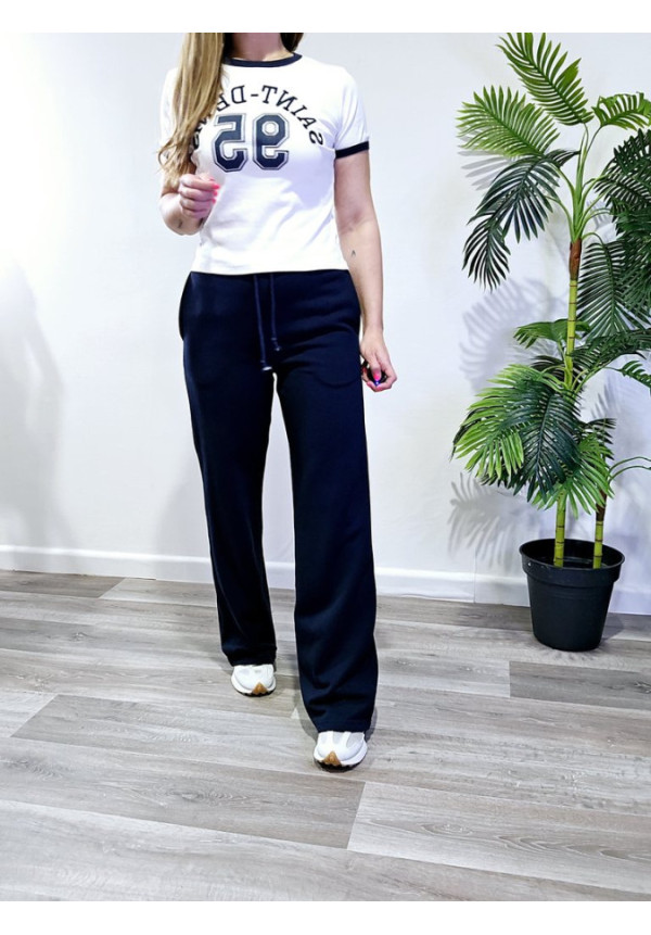 Conjunto Saint-Denis