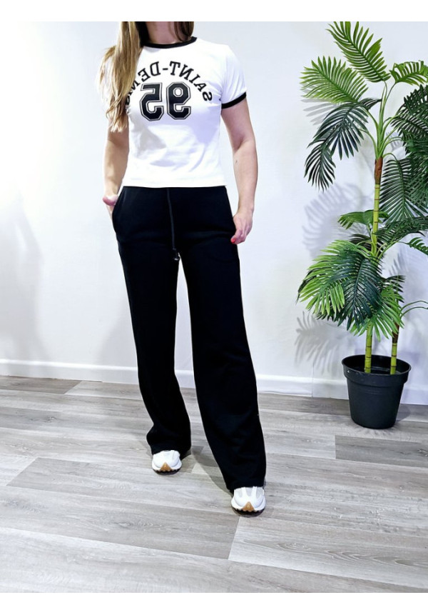 Conjunto Saint-Denis